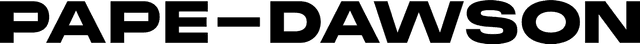 Pape-Dawson Engineers